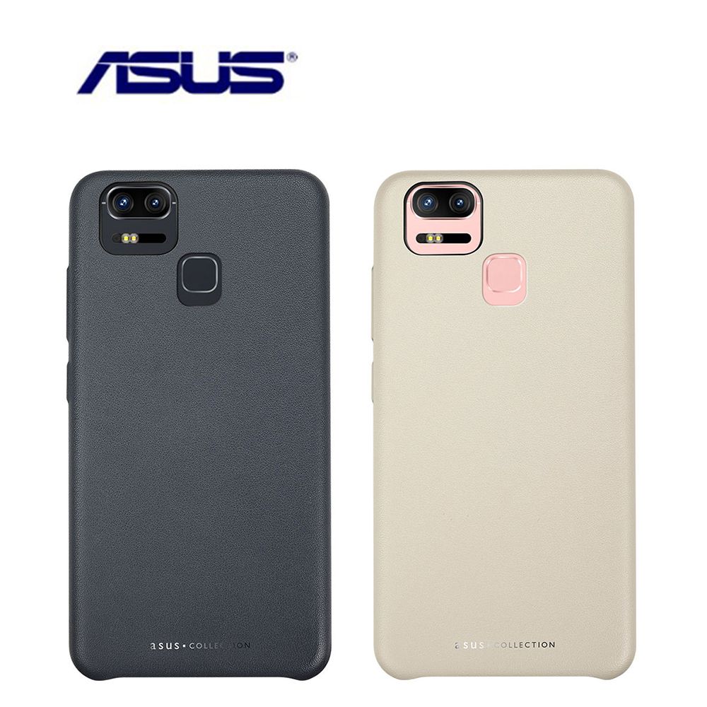 Asus zenfone zoom 3 wheel